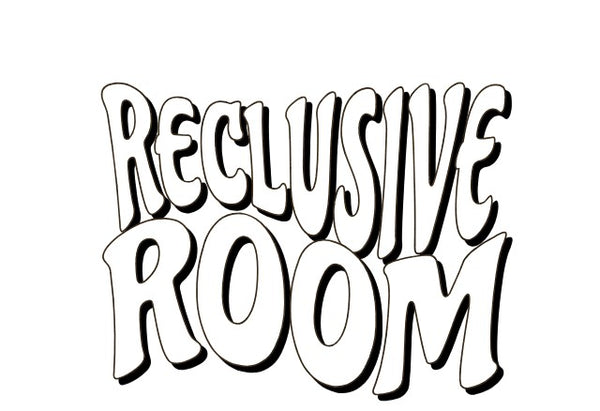 Reclusive Room