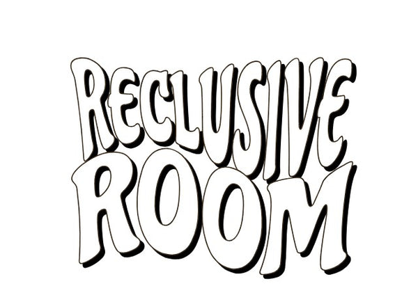 ReclusiveRoom